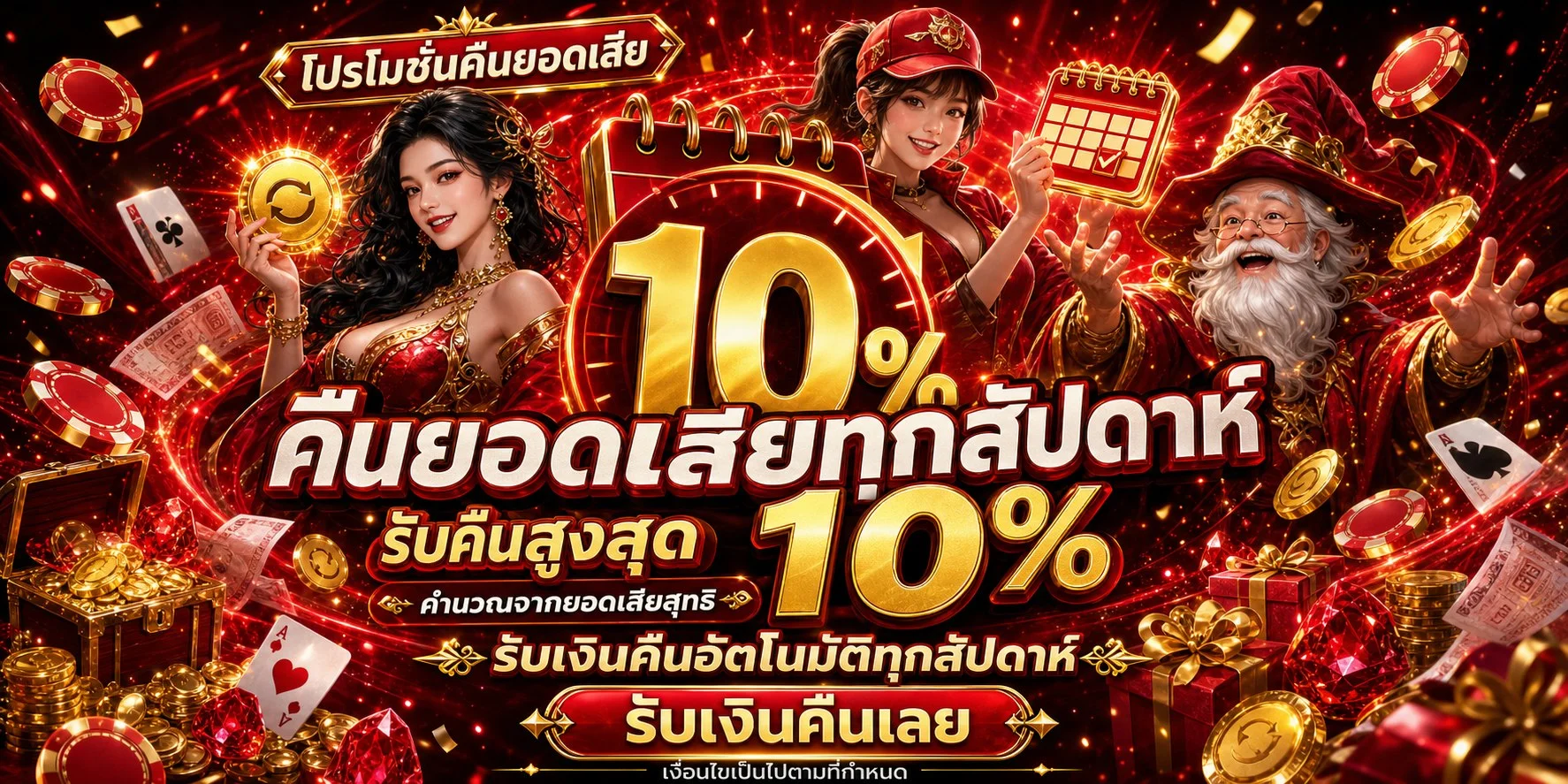 สล็อตออนไลน์ SOMPON99 รวมค่ายดังทุกค่าย