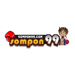 SOMPON99 ทางเข้าเว็บตรง สล็อต บาคาร่า ฝากถอนออโต้