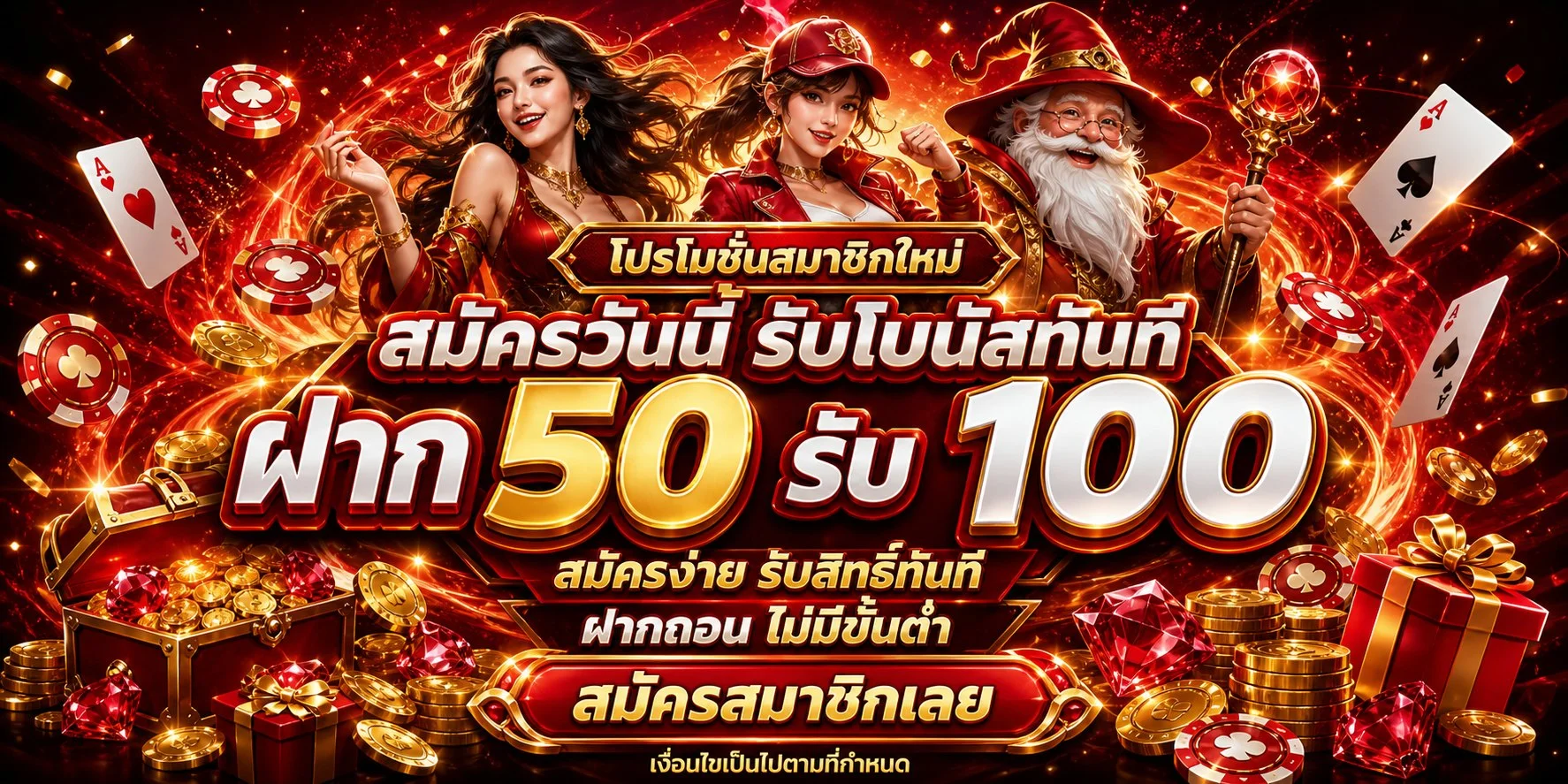 SOMPON99 เว็บตรงสล็อตและบาคาร่าออนไลน์ ฝากถอนออโต้